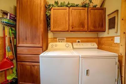 1829 Castlewood Road, Friendship, WI 53934 - Photo 25
