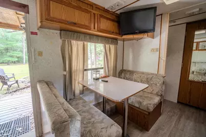 1829 Castlewood Road, Friendship, WI 53934 - Photo 49