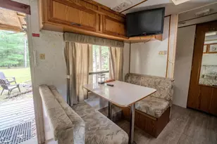 1829 Castlewood Rd, Friendship, WI 53934 - Photo 49