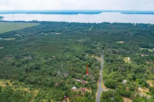 1829 Castlewood Rd, Friendship, WI 53934 - Photo 53