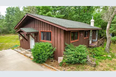 1829 Castlewood Road, Friendship, WI 53934 - Photo 57