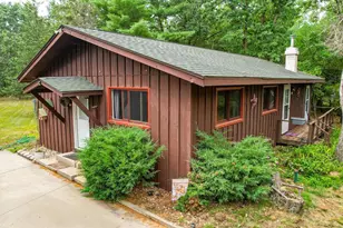 1829 Castlewood Rd, Friendship, WI 53934 - Photo 57