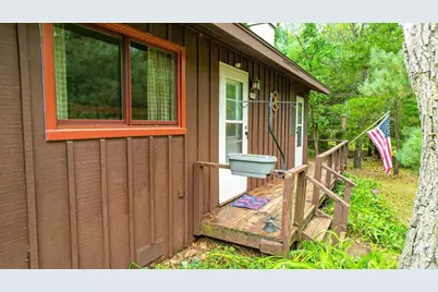 1829 Castlewood Road, Friendship, WI 53934 - Photo 27