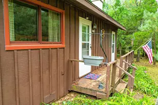 1829 Castlewood Rd, Friendship, WI 53934 - Photo 27