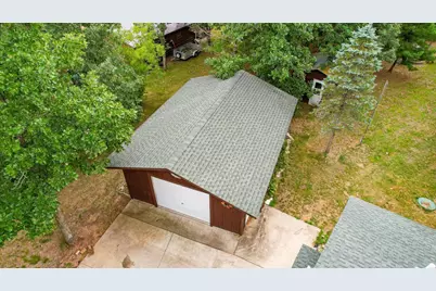 1829 Castlewood Road, Friendship, WI 53934 - Photo 31