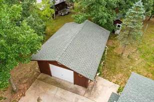 1829 Castlewood Rd, Friendship, WI 53934 - Photo 31