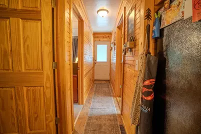 1829 Castlewood Road, Friendship, WI 53934 - Photo 11
