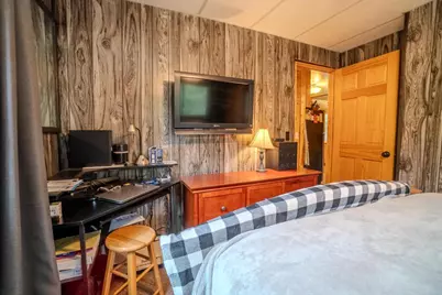 1829 Castlewood Road, Friendship, WI 53934 - Photo 15