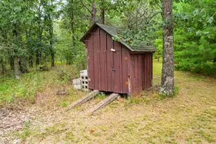 1829 Castlewood Rd, Friendship, WI 53934 - Photo 51