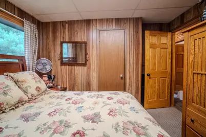1829 Castlewood Road, Friendship, WI 53934 - Photo 17