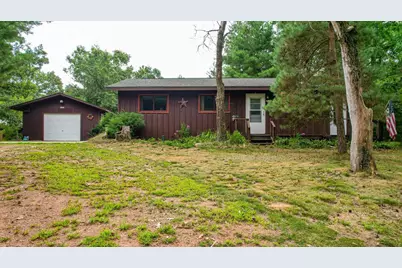 1829 Castlewood Road, Friendship, WI 53934 - Photo 43