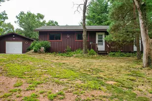 1829 Castlewood Rd, Friendship, WI 53934 - Photo 43