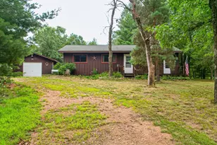 1829 Castlewood Rd, Friendship, WI 53934 - Photo 1