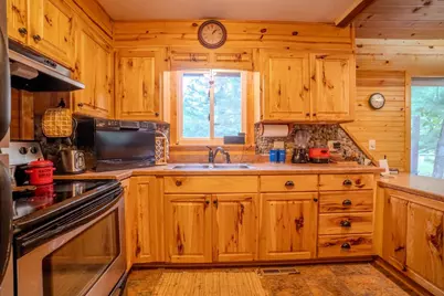 1829 Castlewood Road, Friendship, WI 53934 - Photo 9