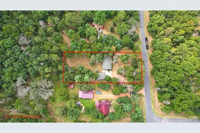 1829 Castlewood Road, Friendship, WI 53934 - Photo 55