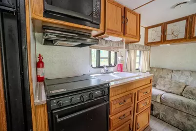 1829 Castlewood Road, Friendship, WI 53934 - Photo 47