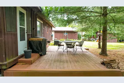 1829 Castlewood Road, Friendship, WI 53934 - Photo 39