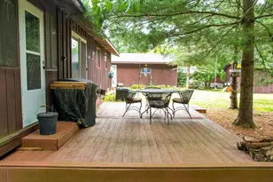 1829 Castlewood Rd, Friendship, WI 53934 - Photo 39