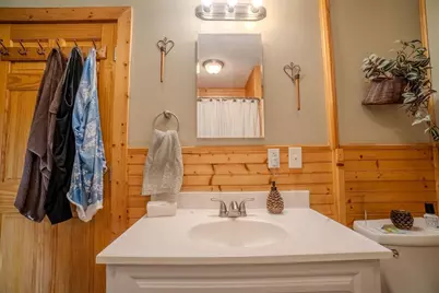 1829 Castlewood Road, Friendship, WI 53934 - Photo 21