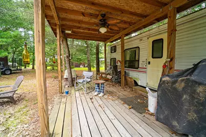 1829 Castlewood Road, Friendship, WI 53934 - Photo 45