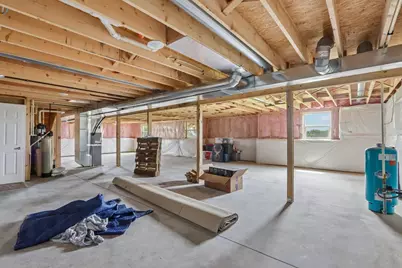 626 E Newville Trails Drive, Edgerton, WI 53534 - Photo 43