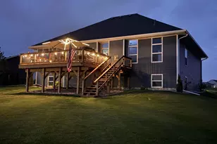 626 E Newville Trails Dr, Edgerton, WI 53534 - Photo 71