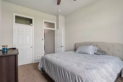 626 E Newville Trails Drive, Edgerton, WI 53534 - Photo 33