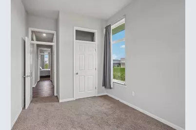 626 E Newville Trails Drive, Edgerton, WI 53534 - Photo 29