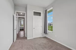 626 E Newville Trails Dr, Edgerton, WI 53534 - Photo 29