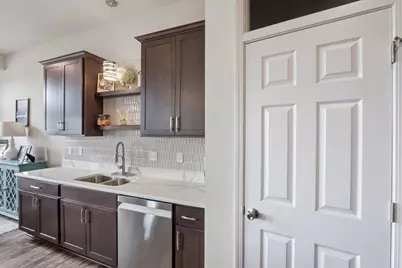 626 E Newville Trails Drive, Edgerton, WI 53534 - Photo 23