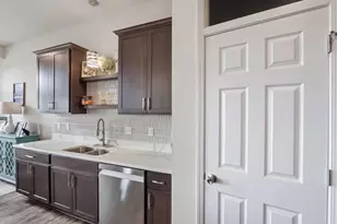626 E Newville Trails Dr, Edgerton, WI 53534 - Photo 23