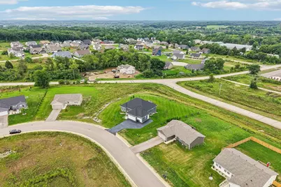626 E Newville Trails Drive, Edgerton, WI 53534 - Photo 55