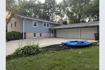 908 Roby Road, Stoughton, WI 53589 - Photo 1