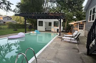 908 Roby Rd, Stoughton, WI 53589 - Photo 27