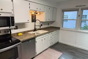 908 Roby Rd, Stoughton, WI 53589 - Photo 5