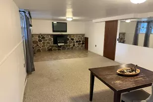 908 Roby Rd, Stoughton, WI 53589 - Photo 15