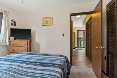 289 Cranbrook Court, Nekoosa, WI 54457 - Photo 15