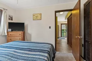 289 Cranbrook Ct, Nekoosa, WI 54457 - Photo 15