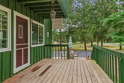 289 Cranbrook Court, Nekoosa, WI 54457 - Photo 37