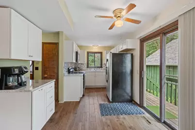 289 Cranbrook Court, Nekoosa, WI 54457 - Photo 7
