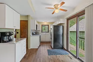 289 Cranbrook Ct, Nekoosa, WI 54457 - Photo 7