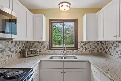 289 Cranbrook Court, Nekoosa, WI 54457 - Photo 5