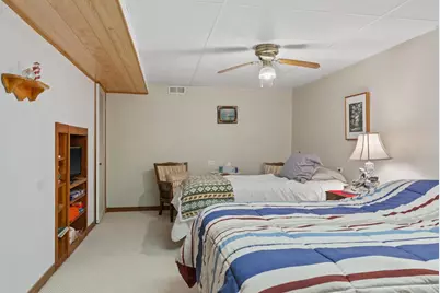 289 Cranbrook Court, Nekoosa, WI 54457 - Photo 25