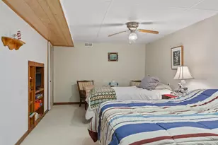 289 Cranbrook Ct, Nekoosa, WI 54457 - Photo 25