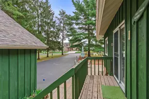 289 Cranbrook Ct, Nekoosa, WI 54457 - Photo 33