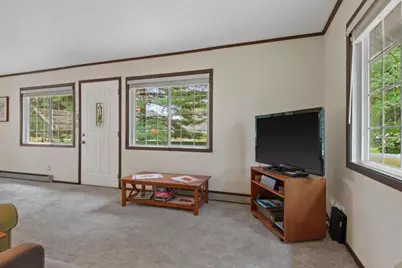 289 Cranbrook Court, Nekoosa, WI 54457 - Photo 17