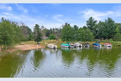 289 Cranbrook Court, Nekoosa, WI 54457 - Photo 49