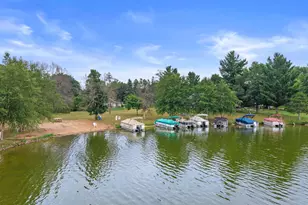 289 Cranbrook Ct, Nekoosa, WI 54457 - Photo 49