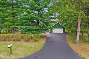 289 Cranbrook Ct, Nekoosa, WI 54457 - Photo 41