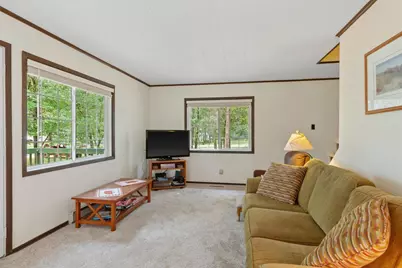 289 Cranbrook Court, Nekoosa, WI 54457 - Photo 11